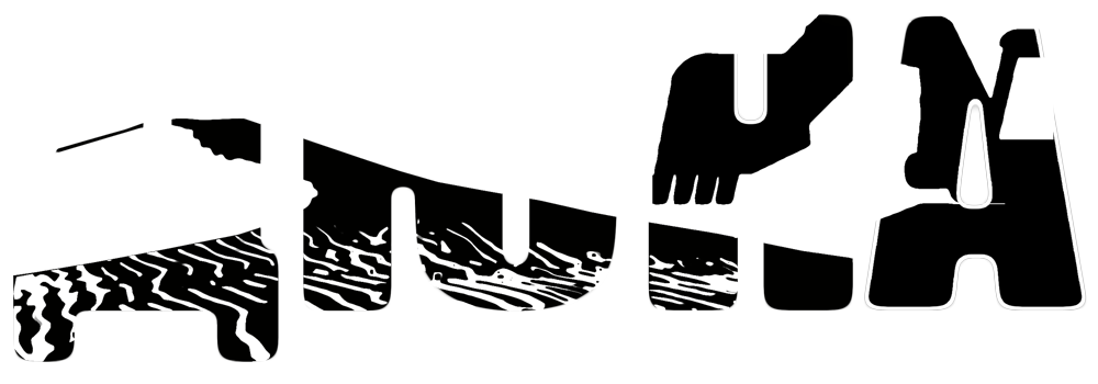 Логотип Дюна